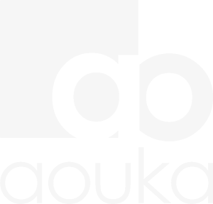 Le web sur mesure depuis 2004 | Aouka