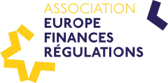 Association Europe Finances Régulations