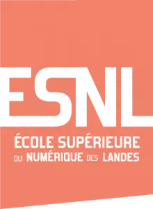 ESNL