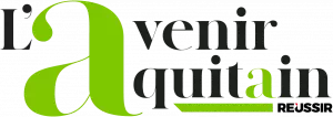 Avenir Aquitain