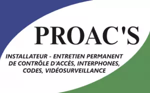 PROAC’S