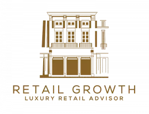 Retail Growth