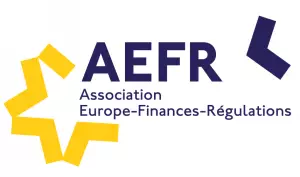 Association Europe Finances Régulations