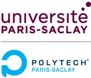 Polytech Paris-Saclay 